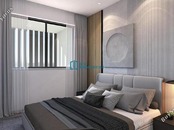 1 bedroom apartment for sale sotiros agios ioannis larnaca larnaca 7852842 image 16001612