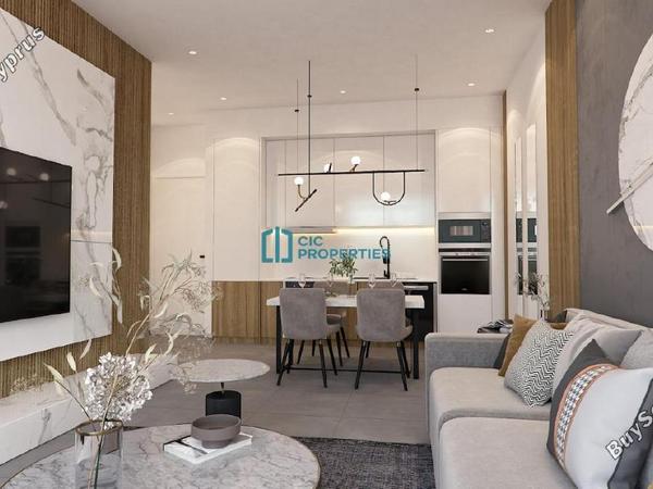 1 bedroom apartment for sale sotiros agios ioannis larnaca larnaca 7852842 image 16001614