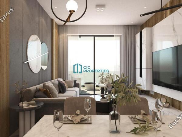 1 bedroom apartment for sale sotiros agios ioannis larnaca larnaca 7852842 image 16001615
