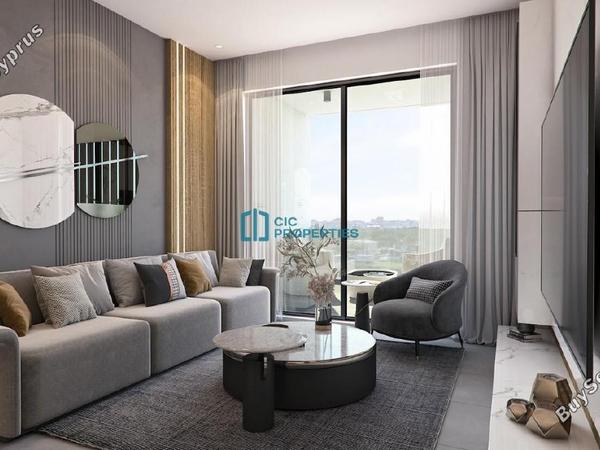 1 bedroom apartment for sale sotiros agios ioannis larnaca larnaca 7852842 image 16001616