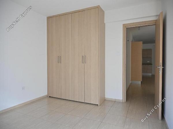 1 bedroom apartment for sale tersefanou larnaca 8468842 image 16807027