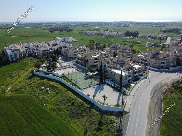 1 bedroom apartment for sale tersefanou larnaca 8468842 image 16807029
