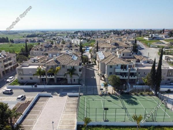 1 bedroom apartment for sale tersefanou larnaca 8468842 image 16807032