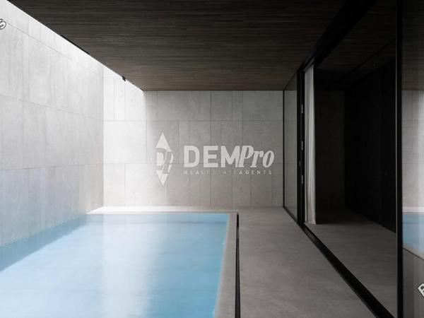 1 bedroom apartment for sale tombs of the kings paphos 7812842 image 12699012