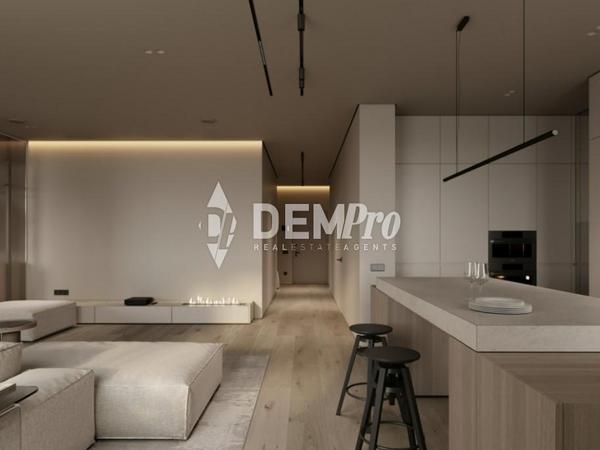 1 bedroom apartment for sale tombs of the kings paphos 7812842 image 12699023