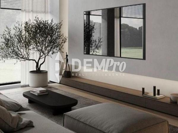 1 bedroom apartment for sale tombs of the kings paphos 7812842 image 12699027