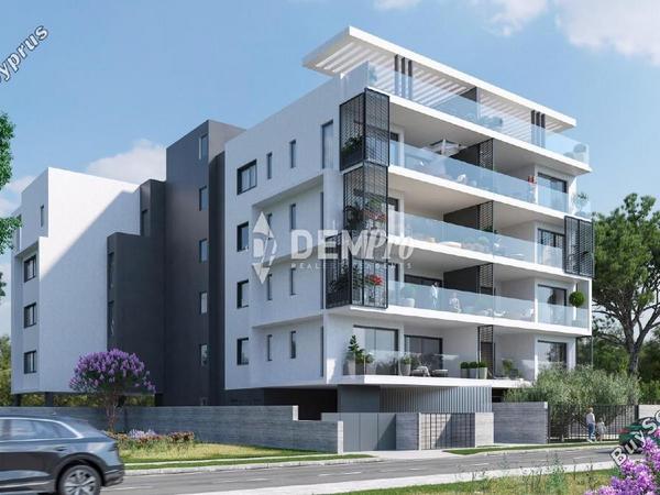 1 bedroom apartment for sale tombs of the kings paphos 7812842 image 12699030