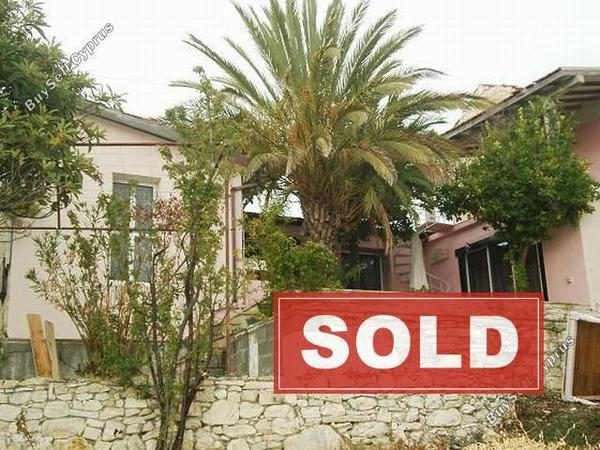 1 bedroom detached house sold arsos lemesou limassol 218842 image 106644