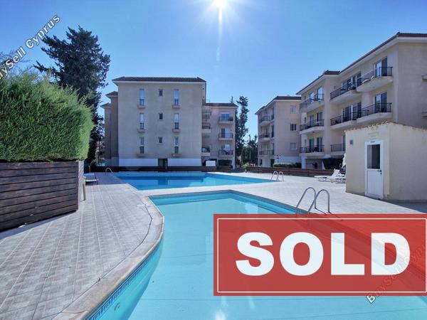 1 bedroom penthouse sold kato paphos paphos 679842 image 404415