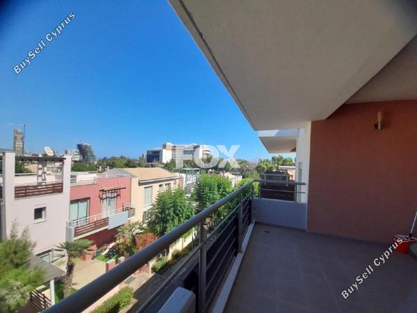2 bedroom apartment for rent agios tychonas limassol 1147842 image 14553377