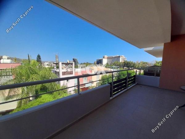 2 bedroom apartment for rent agios tychonas limassol 1147842 image 14553381