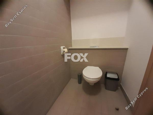 2 bedroom apartment for rent agios tychonas limassol 1147842 image 14553384