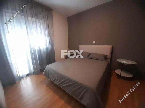 2 bedroom apartment for rent agios tychonas limassol 1147842 image 14553388