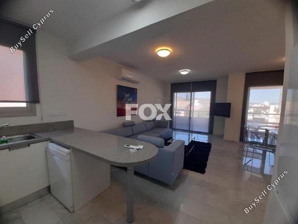 2 bedroom apartment for rent agios tychonas limassol 1147842 image 14553389