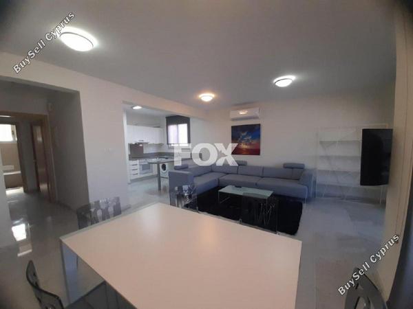 2 bedroom apartment for rent agios tychonas limassol 1147842 image 14553391