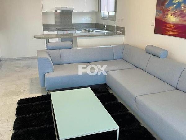 2 bedroom apartment for rent agios tychonas limassol 1147842 image 14553398