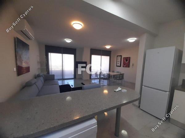 2 bedroom apartment for rent agios tychonas limassol 1147842 image 14553399