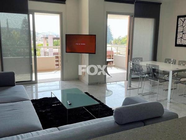 2 bedroom apartment for rent agios tychonas limassol 1147842 image 14553404