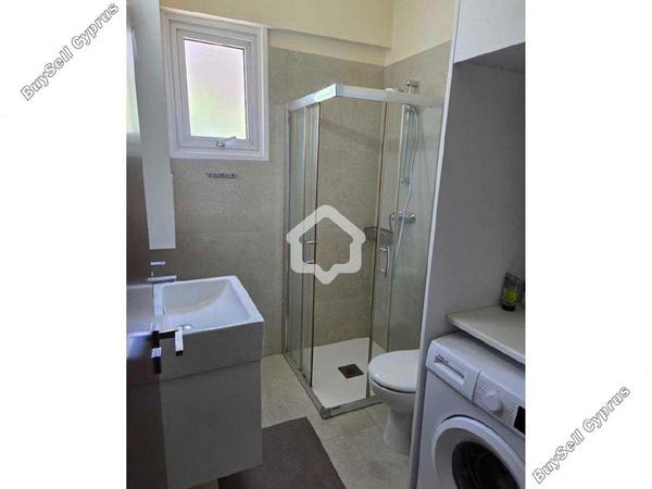 2 bedroom apartment for rent lykavitos nicosia 8710842 image 16272199