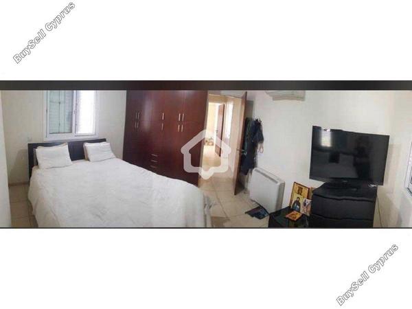 2 bedroom apartment for rent lykavitos nicosia 8710842 image 16272200