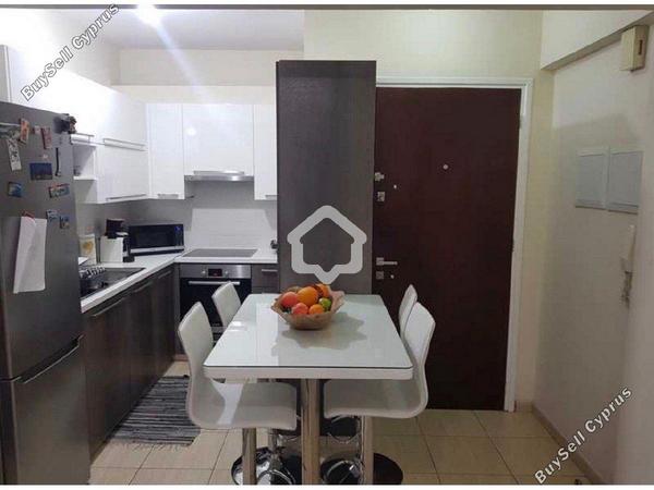 2 bedroom apartment for rent lykavitos nicosia 8710842 image 16272201