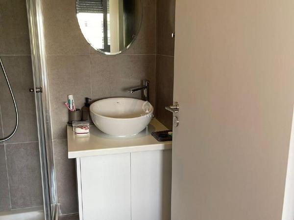 2 bedroom apartment for rent parekklisia limassol 8645842 image 15942374