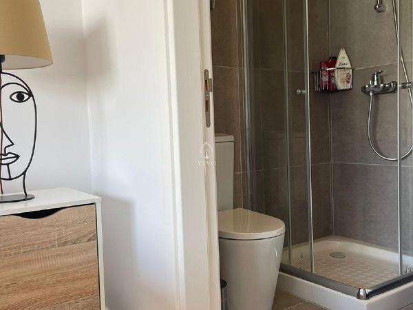 2 bedroom apartment for rent parekklisia limassol 8645842 image 15942375