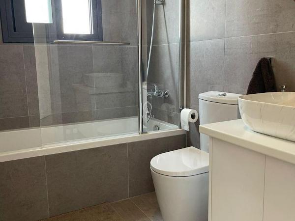 2 bedroom apartment for rent parekklisia limassol 8645842 image 15942377