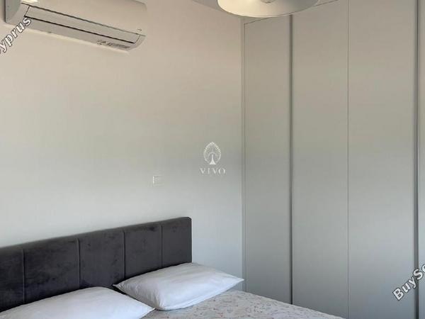 2 bedroom apartment for rent parekklisia limassol 8645842 image 15942378