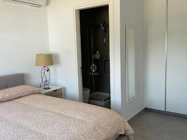2 bedroom apartment for rent parekklisia limassol 8645842 image 15942379