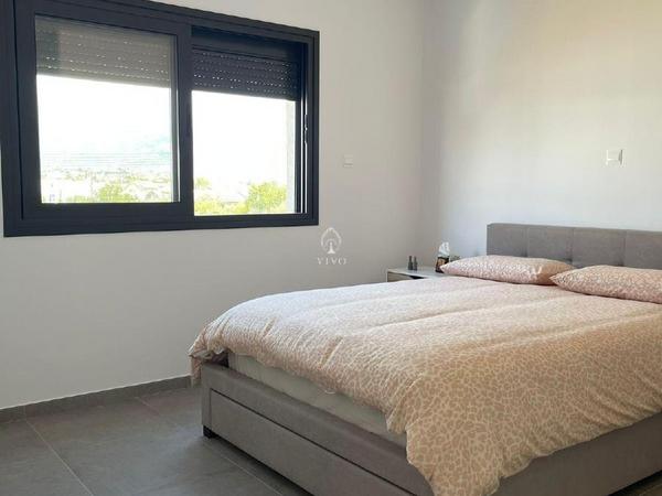 2 bedroom apartment for rent parekklisia limassol 8645842 image 15942381