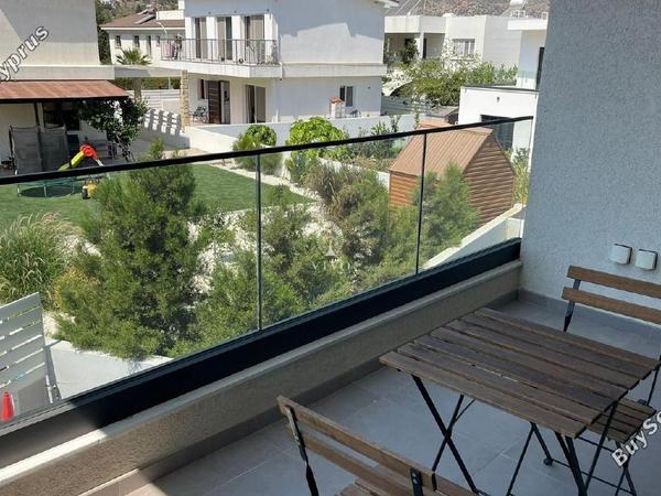 2 bedroom apartment for rent parekklisia limassol 8645842 image 15942383