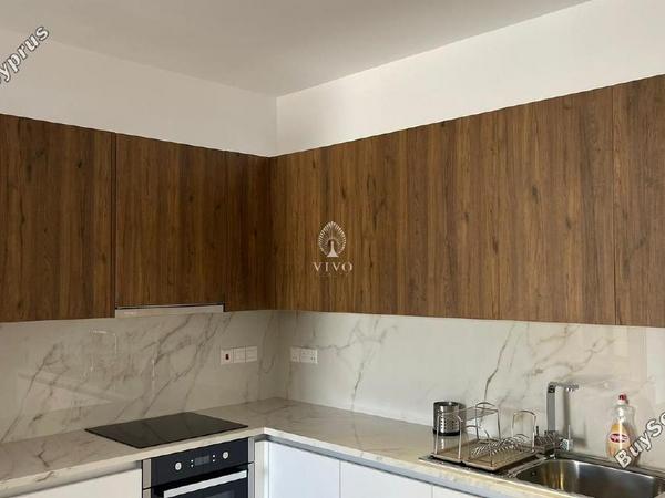 2 bedroom apartment for rent parekklisia limassol 8645842 image 15942386