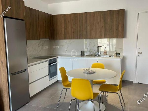2 bedroom apartment for rent parekklisia limassol 8645842 image 15942388