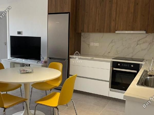 2 bedroom apartment for rent parekklisia limassol 8645842 image 15942390