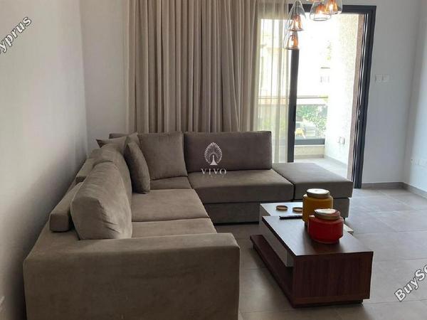 2 bedroom apartment for rent parekklisia limassol 8645842 image 15942393