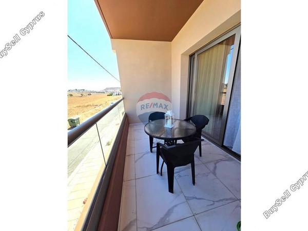 2 bedroom apartment for rent pyla larnaca 8286842 image 15045039