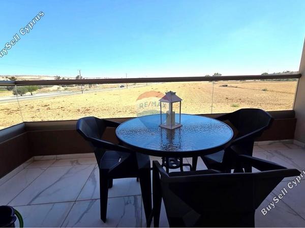 2 bedroom apartment for rent pyla larnaca 8286842 image 15045041