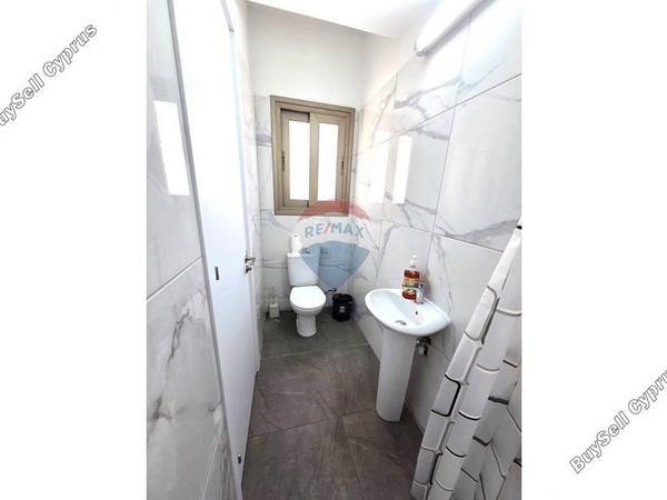 2 bedroom apartment for rent pyla larnaca 8286842 image 15045042