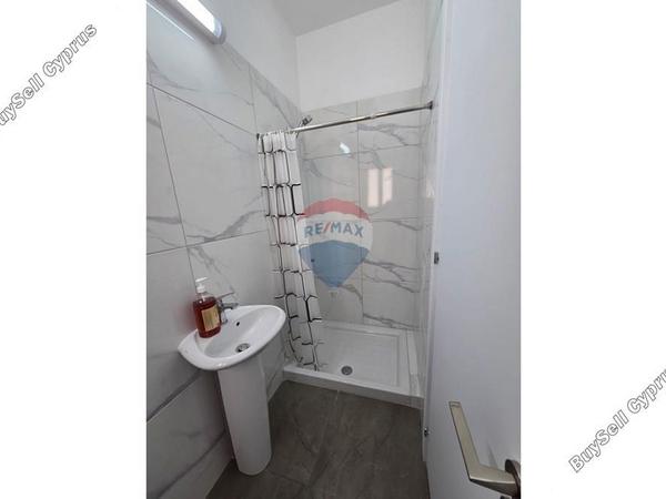 2 bedroom apartment for rent pyla larnaca 8286842 image 15045043