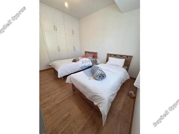 2 bedroom apartment for rent pyla larnaca 8286842 image 15045045
