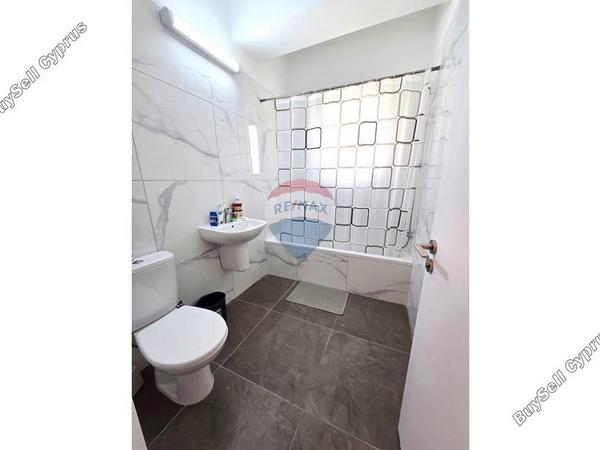 2 bedroom apartment for rent pyla larnaca 8286842 image 15045046