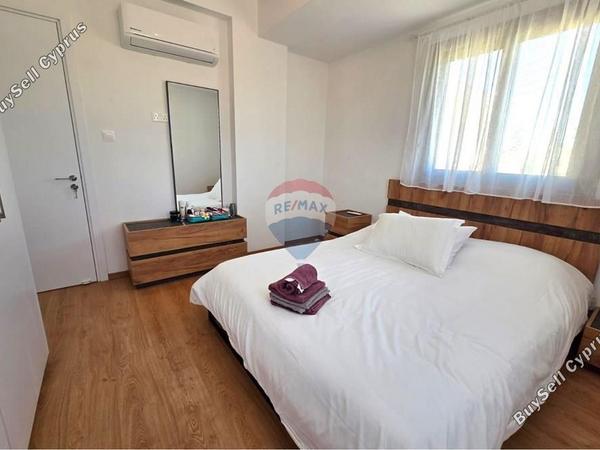 2 bedroom apartment for rent pyla larnaca 8286842 image 15045048