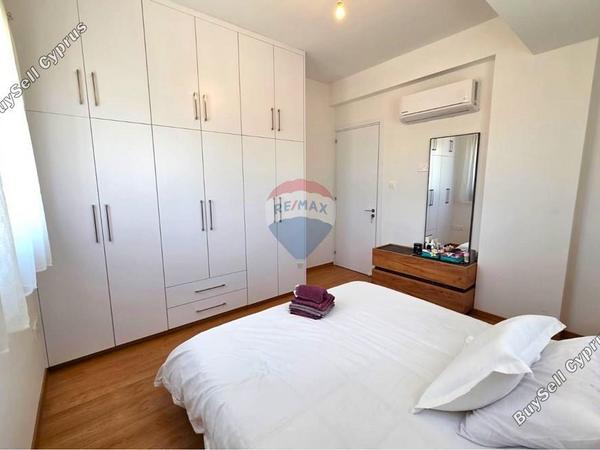 2 bedroom apartment for rent pyla larnaca 8286842 image 15045049