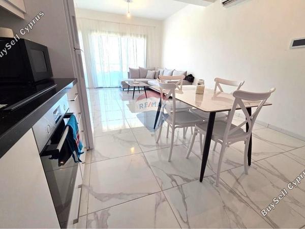 2 bedroom apartment for rent pyla larnaca 8286842 image 15045052
