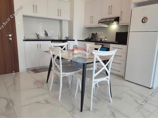 2 bedroom apartment for rent pyla larnaca 8286842 image 15045055