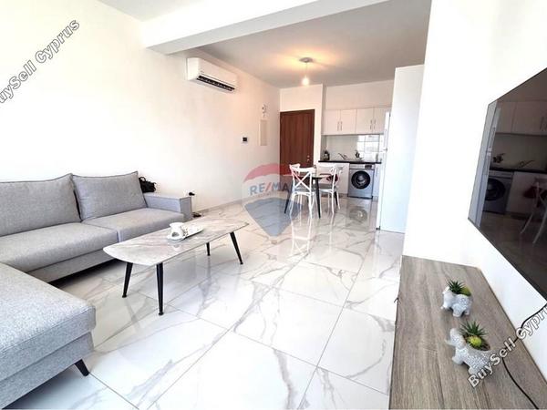 2 bedroom apartment for rent pyla larnaca 8286842 image 15045058