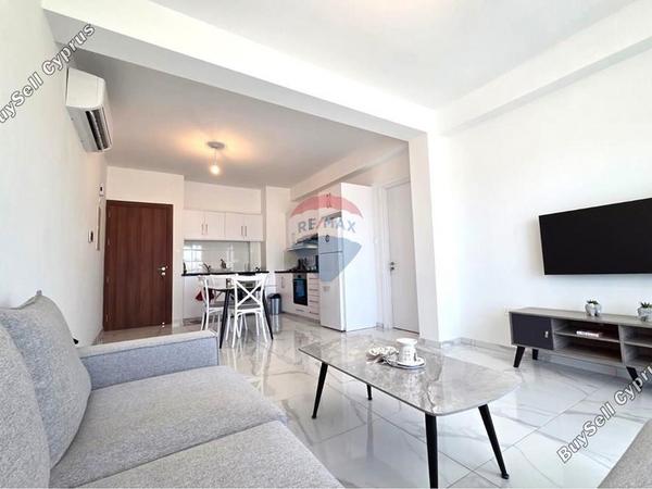 2 bedroom apartment for rent pyla larnaca 8286842 image 15045059