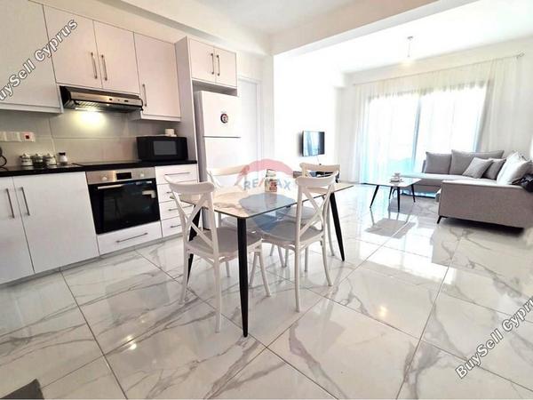 2 bedroom apartment for rent pyla larnaca 8286842 image 15045060