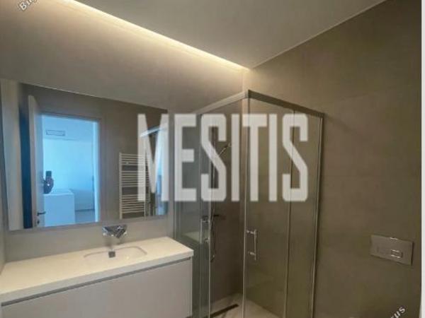 2 bedroom apartment for rent strovolos nicosia 1600842 image 10508548